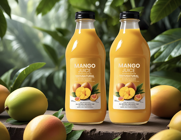 Product Visualization